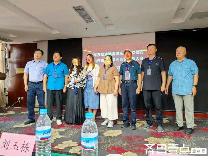 金九银十传喜讯//黄爱玲(图10)